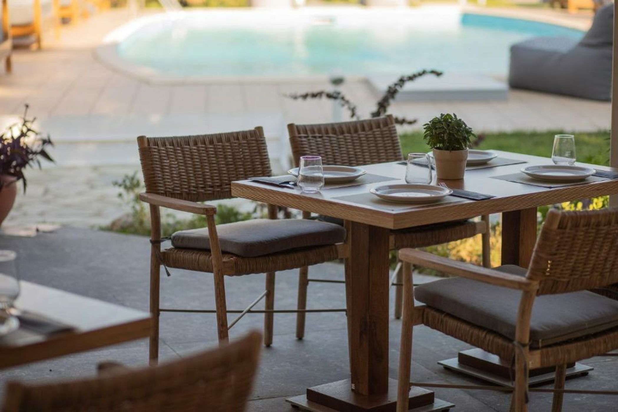 Skiathos Avaton Hotel, Philian Hotels & Resorts