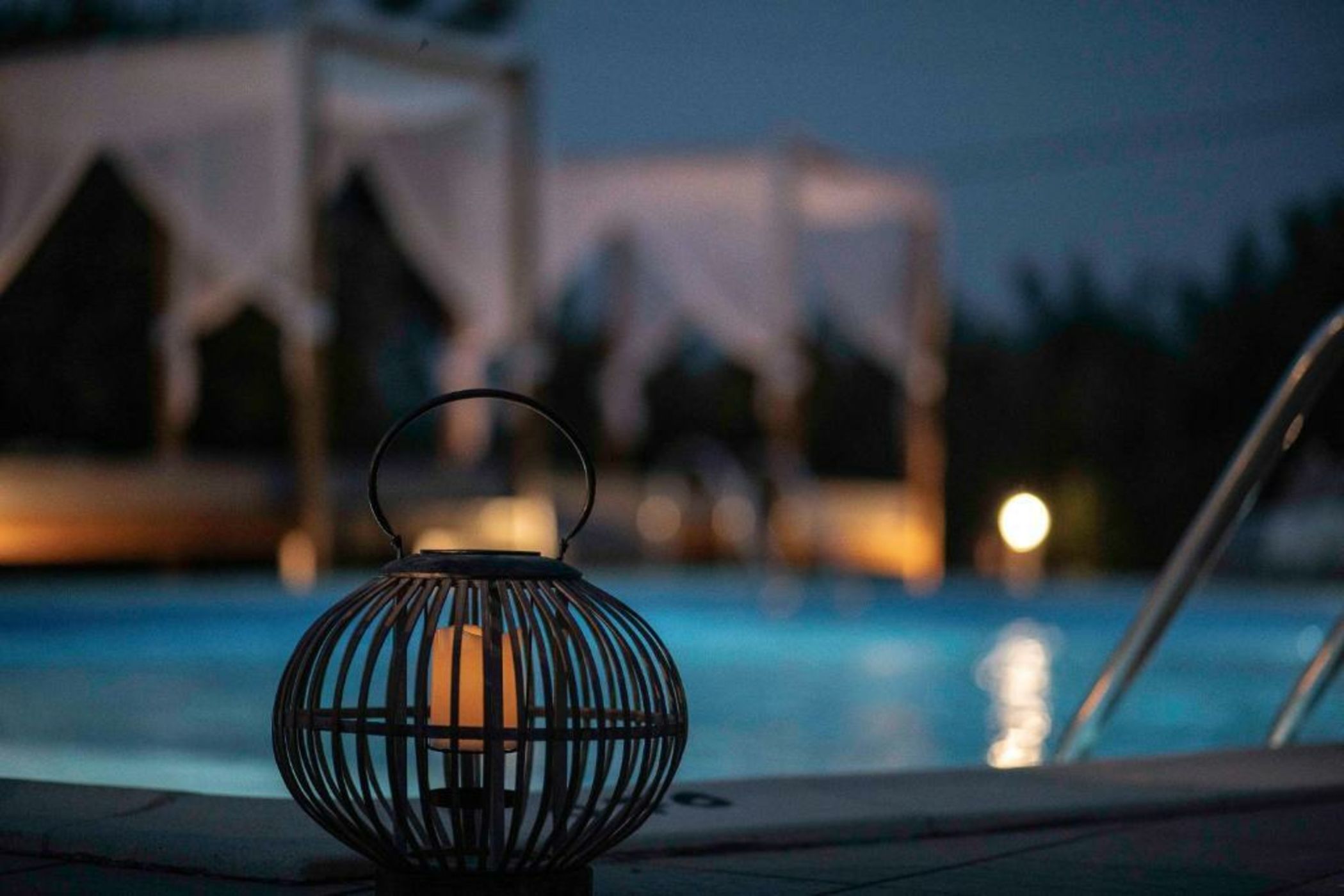 Skiathos Avaton Hotel, Philian Hotels & Resorts