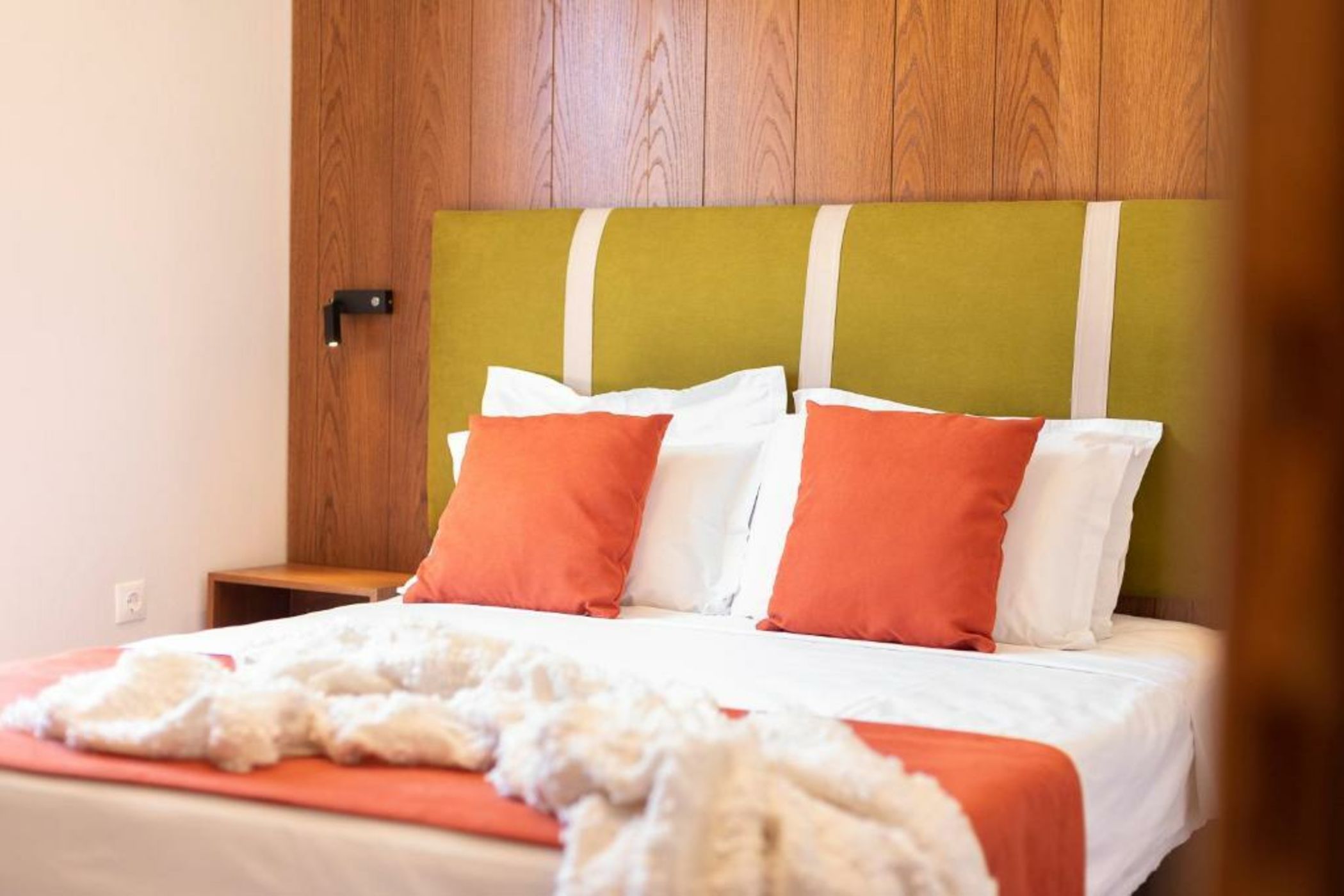 Skiathos Avaton Hotel, Philian Hotels & Resorts