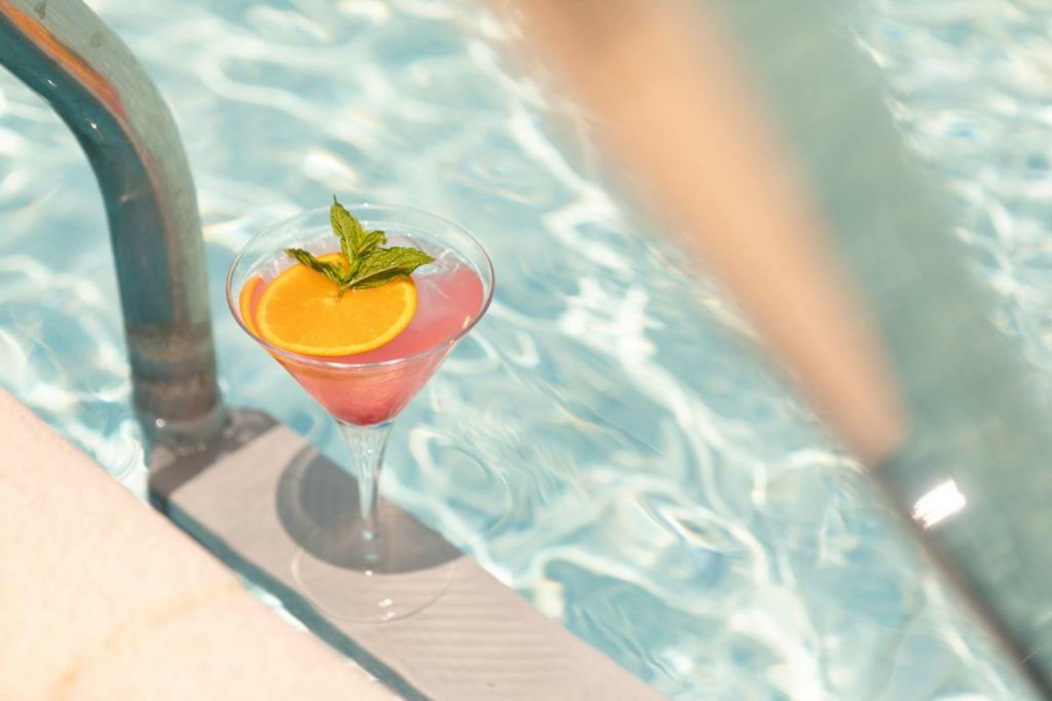 Skiathos Avaton Hotel, Philian Hotels & Resorts