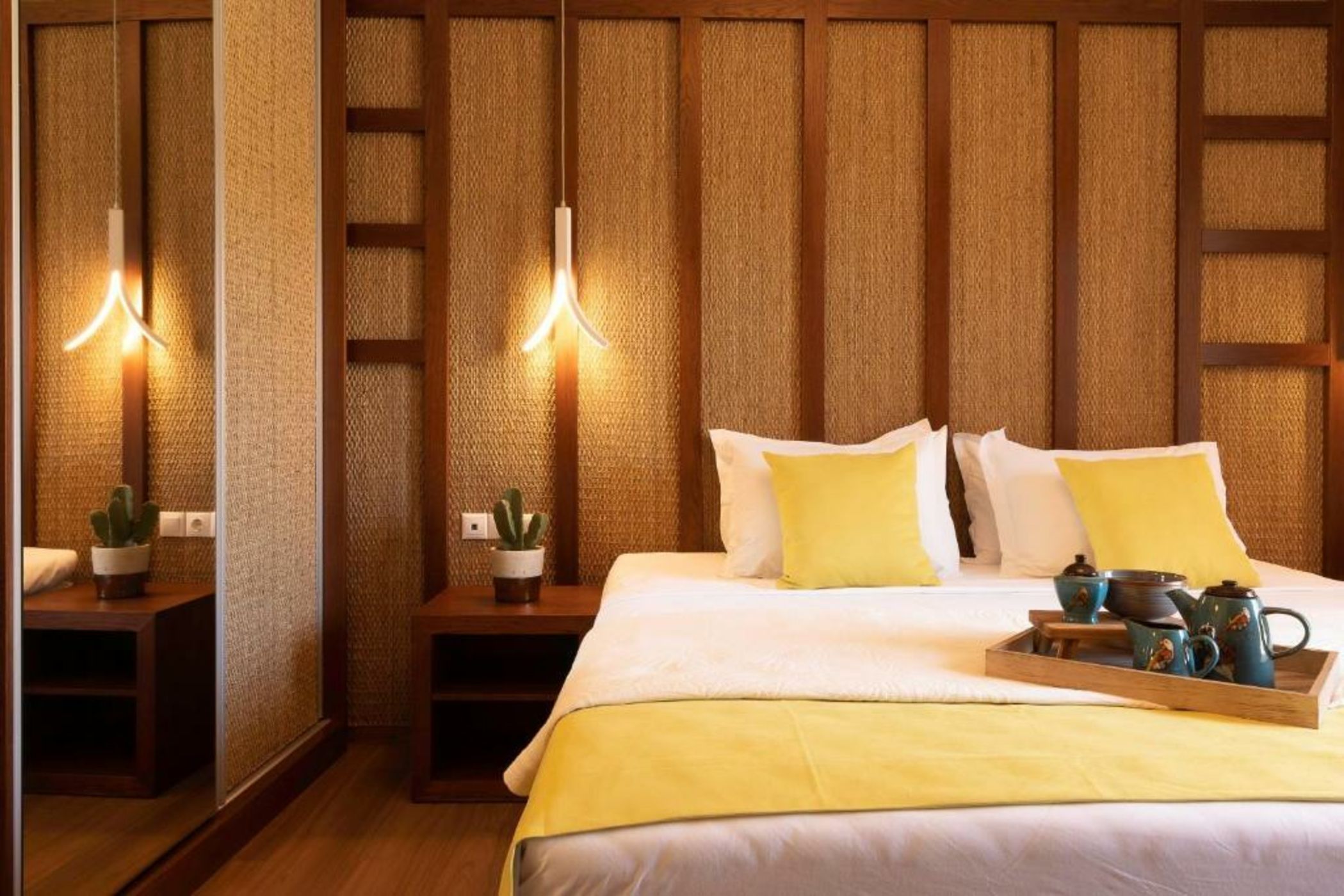 Skiathos Avaton Hotel, Philian Hotels & Resorts