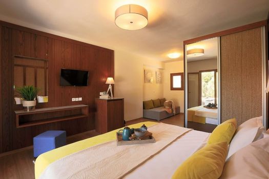 Skiathos Avaton Hotel, Philian Hotels & Resorts