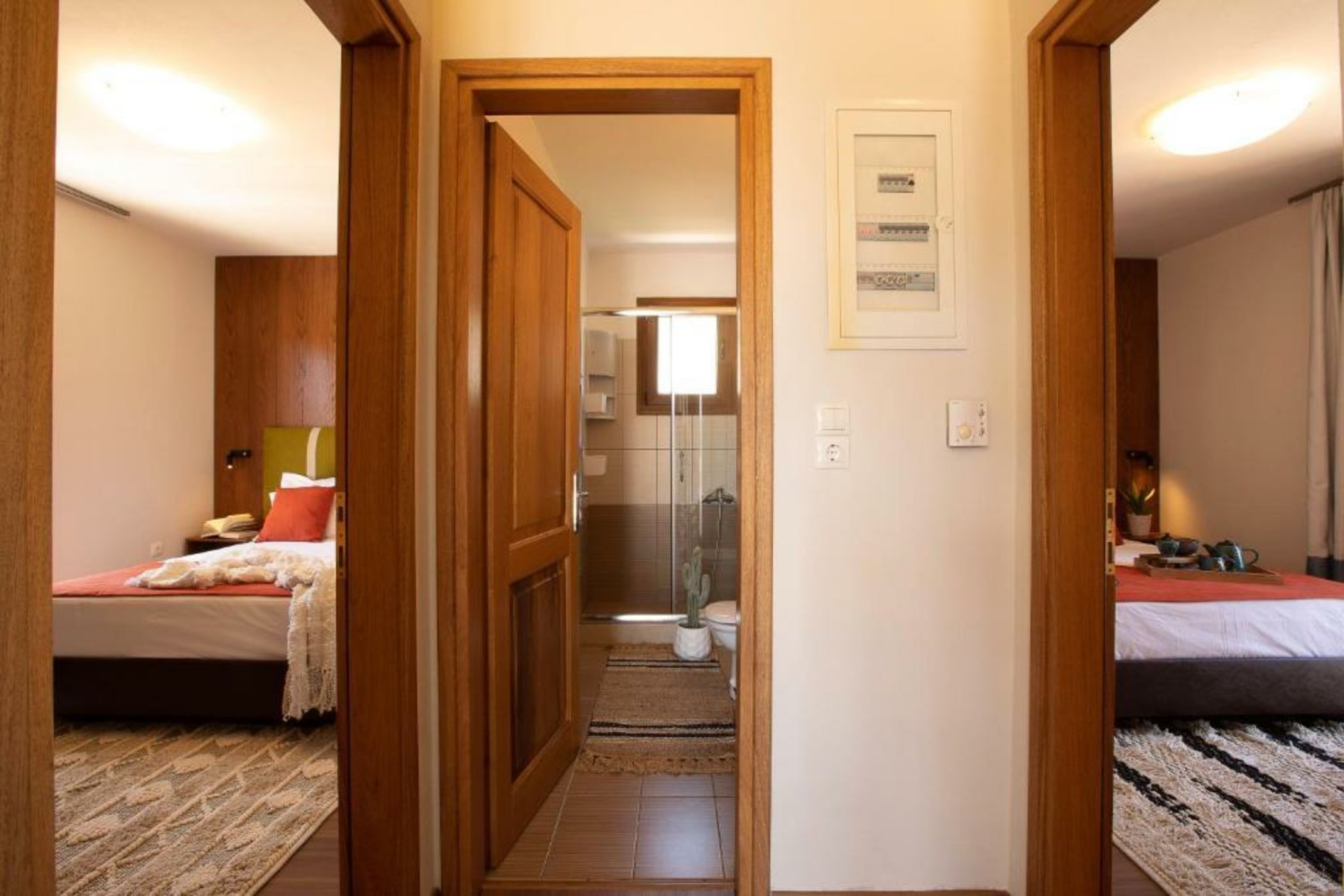 Skiathos Avaton Hotel, Philian Hotels & Resorts