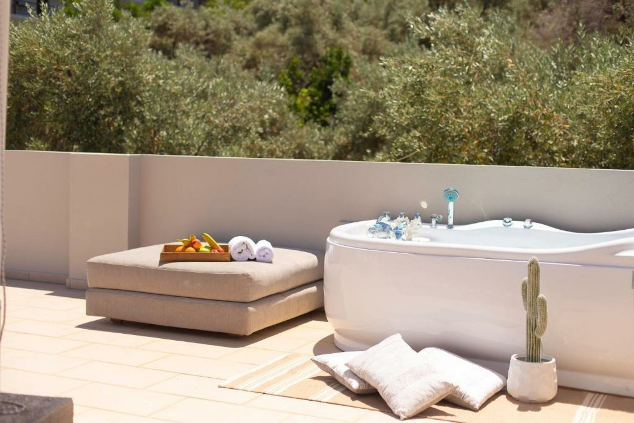 Skiathos Avaton Hotel, Philian Hotels & Resorts