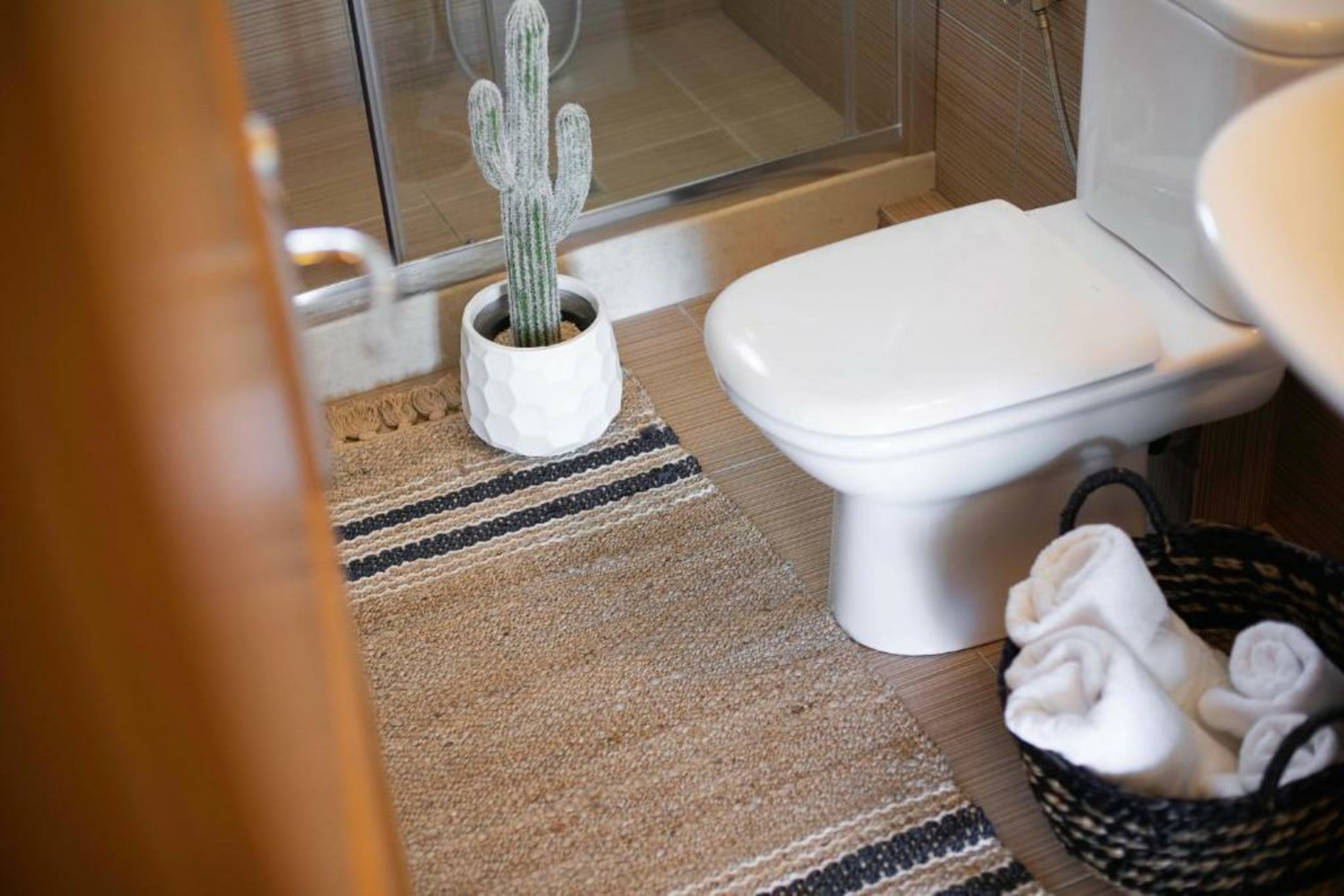 Skiathos Avaton Hotel, Philian Hotels & Resorts