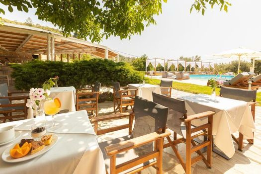 Skiathos Avaton Hotel, Philian Hotels & Resorts