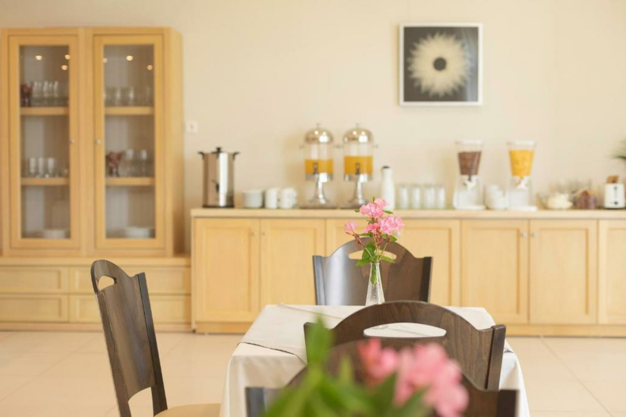 Skiathos Avaton Hotel, Philian Hotels & Resorts