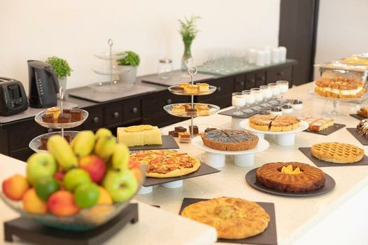 Skiathos Avaton Hotel, Philian Hotels & Resorts