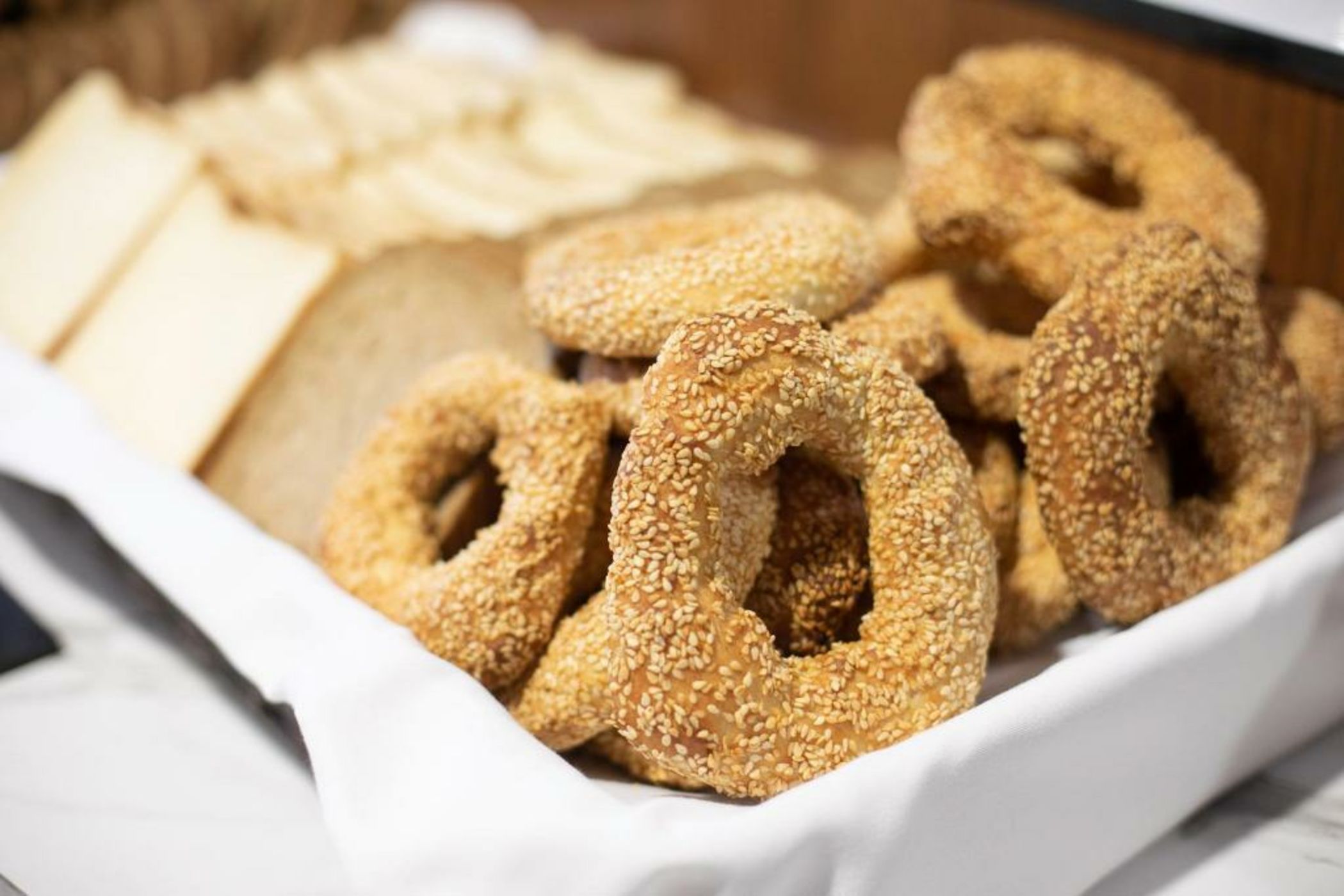 Skiathos Avaton Hotel, Philian Hotels & Resorts