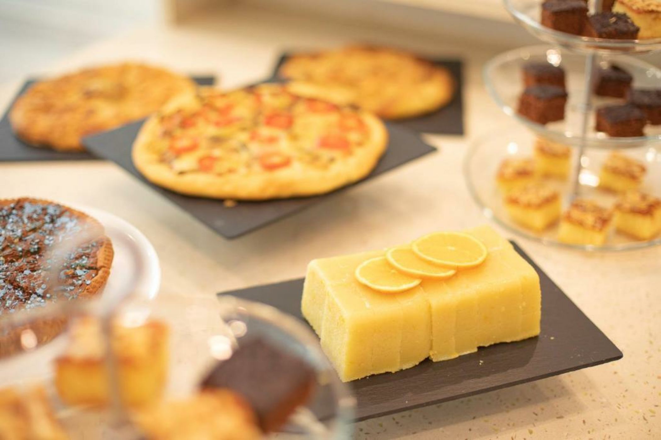 Skiathos Avaton Hotel, Philian Hotels & Resorts