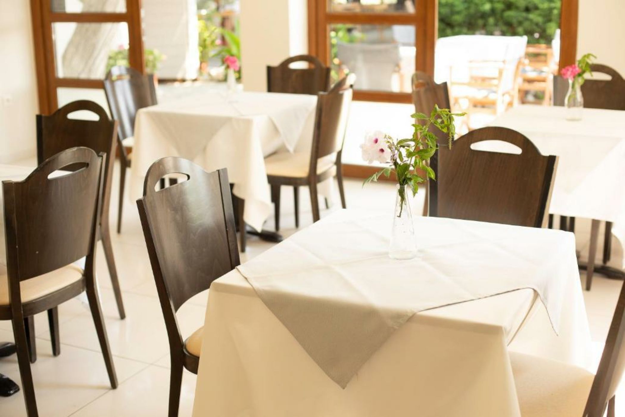 Skiathos Avaton Hotel, Philian Hotels & Resorts