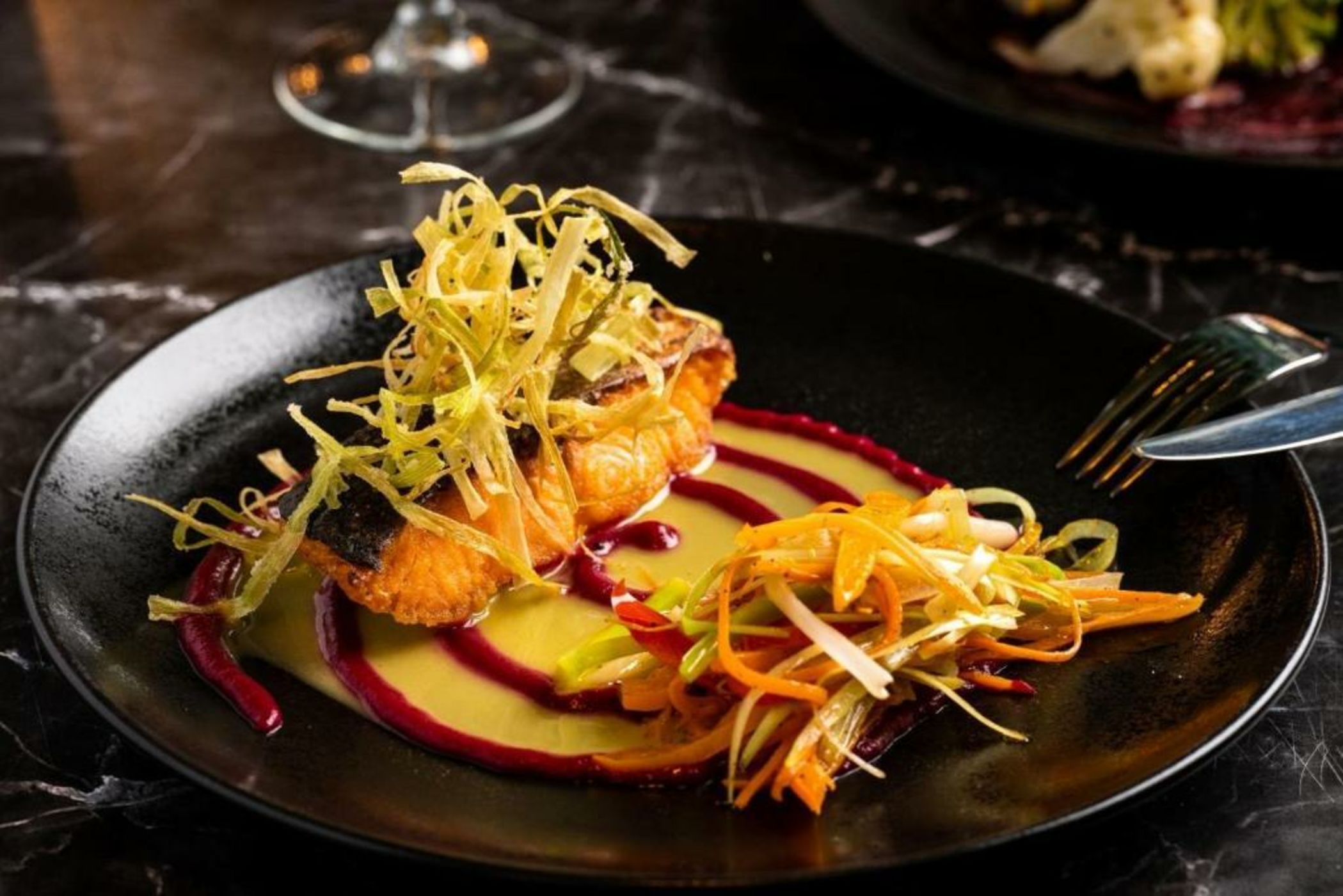 Skiathos Avaton Hotel, Philian Hotels & Resorts