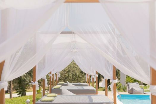 Skiathos Avaton Hotel, Philian Hotels & Resorts