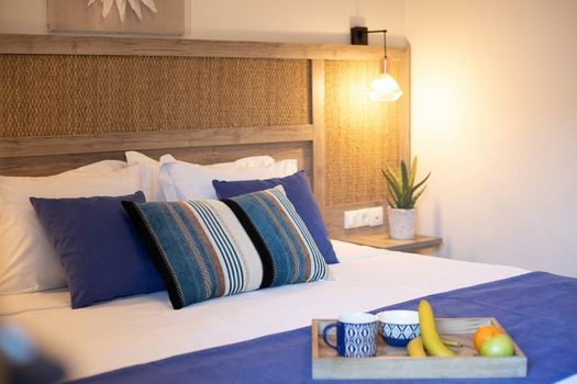 Skiathos Avaton Hotel, Philian Hotels & Resorts