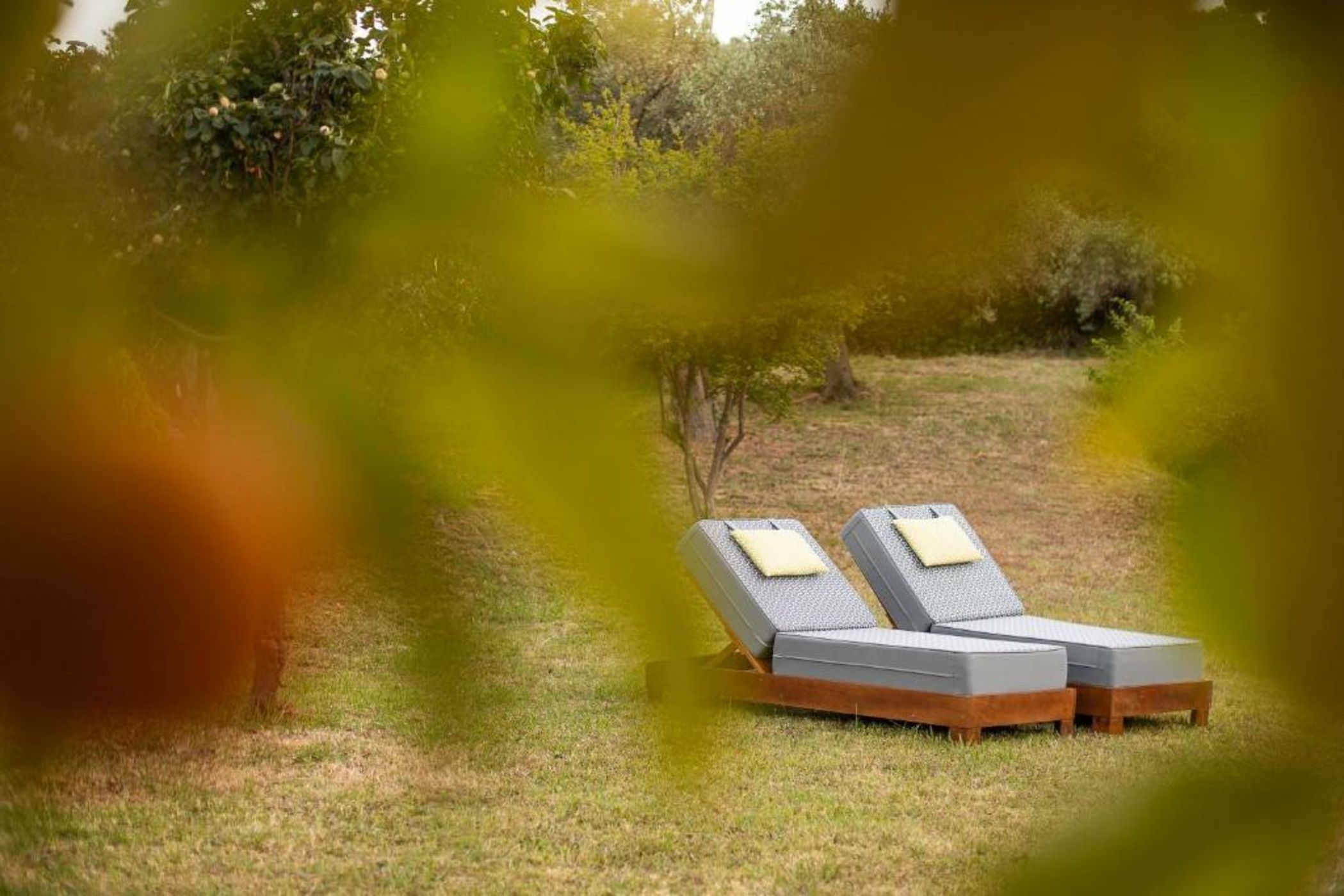 Skiathos Avaton Hotel, Philian Hotels & Resorts