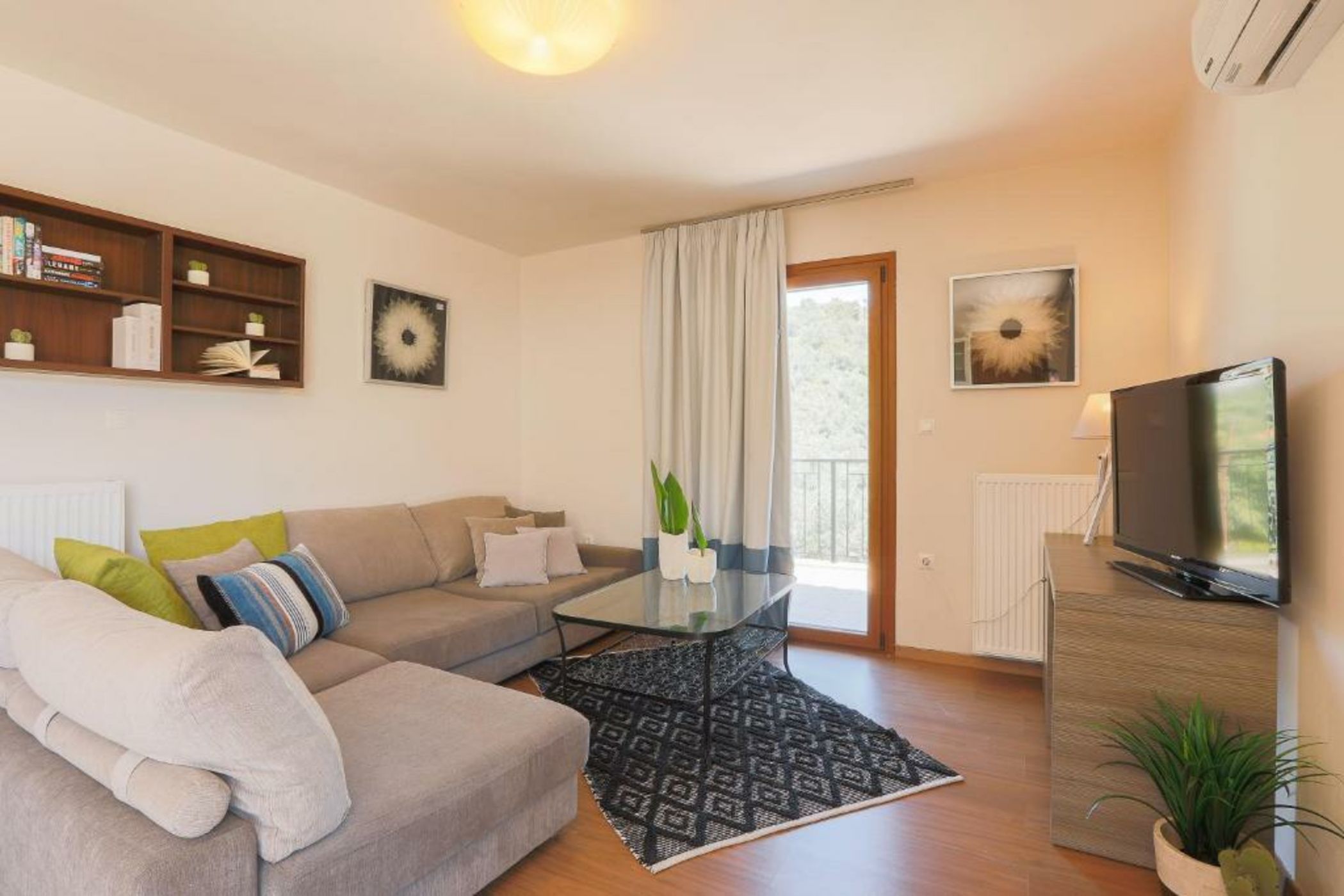 Skiathos Avaton Hotel, Philian Hotels & Resorts