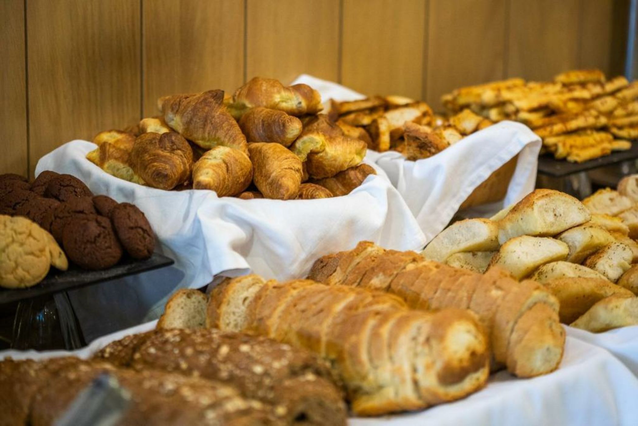 Skiathos Avaton Hotel, Philian Hotels & Resorts