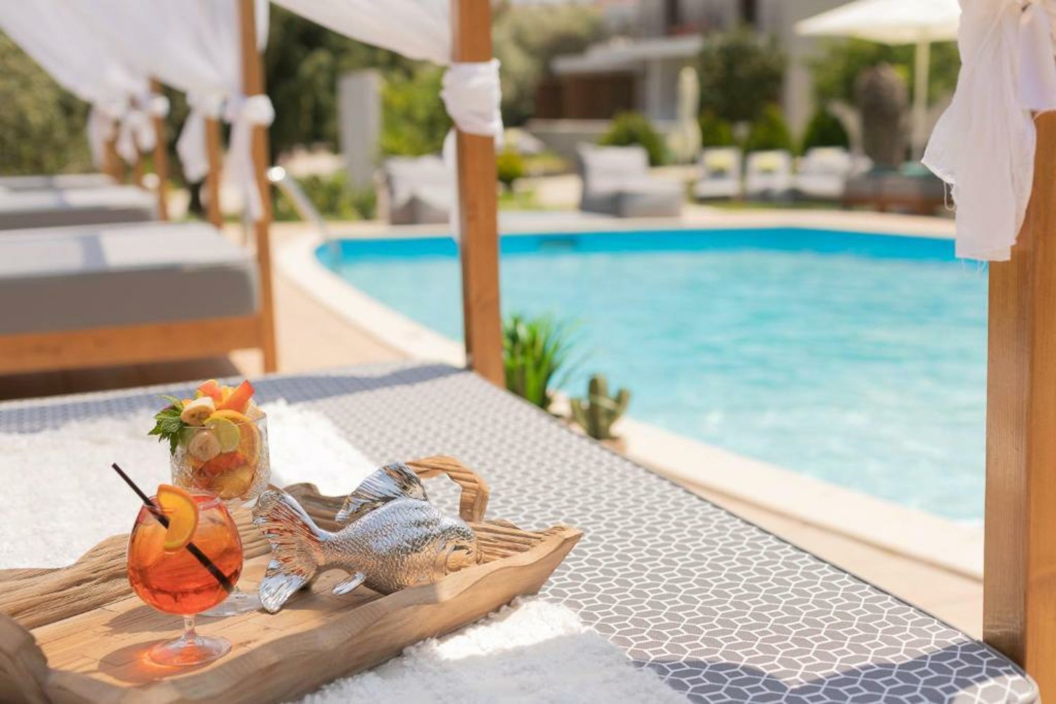 Skiathos Avaton Hotel, Philian Hotels & Resorts