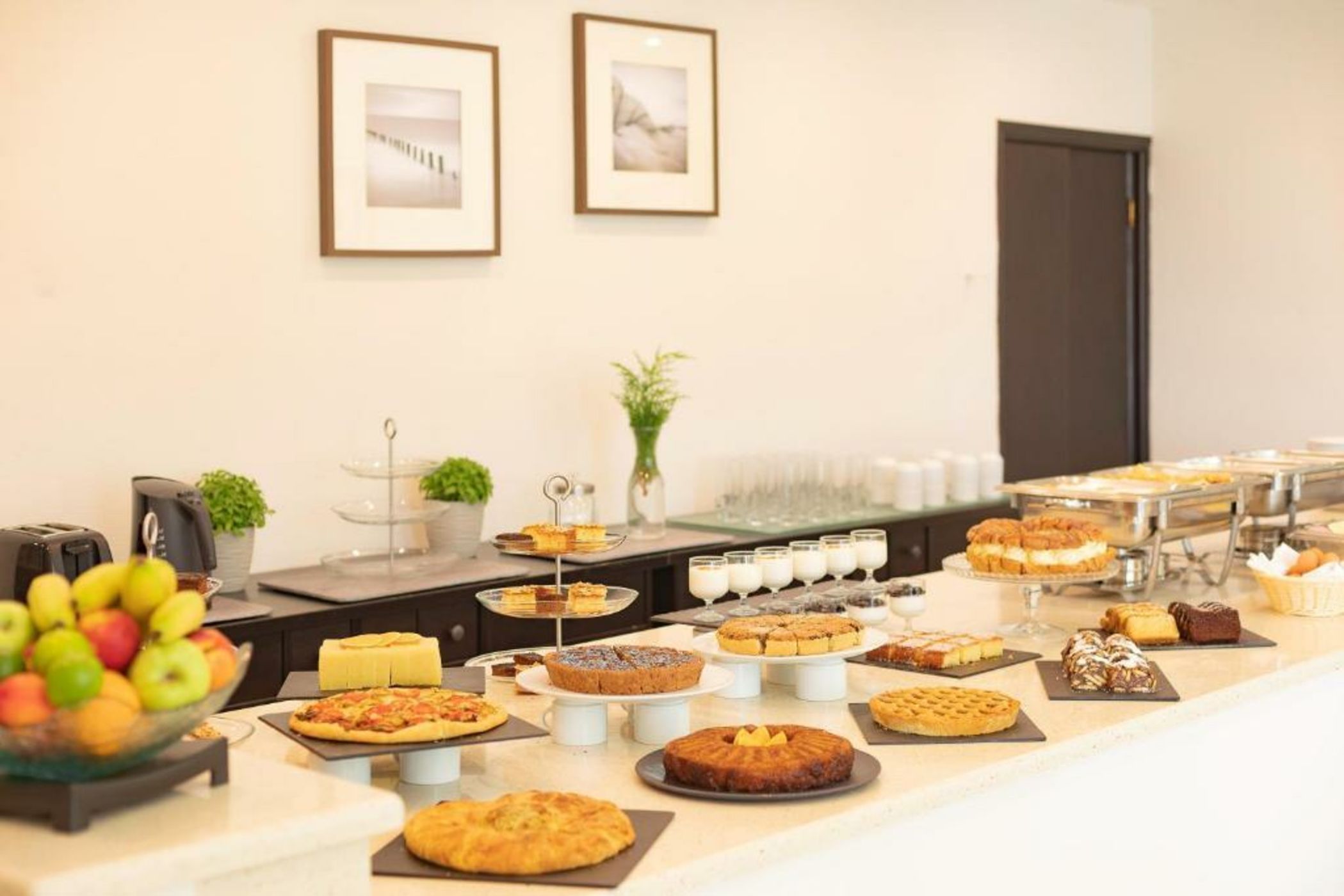 Skiathos Avaton Hotel, Philian Hotels & Resorts