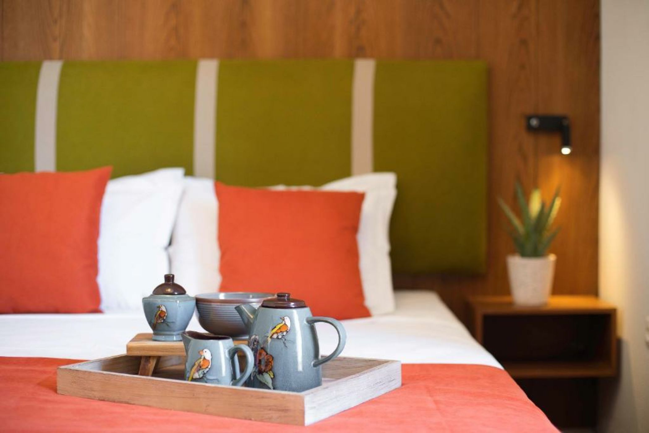 Skiathos Avaton Hotel, Philian Hotels & Resorts