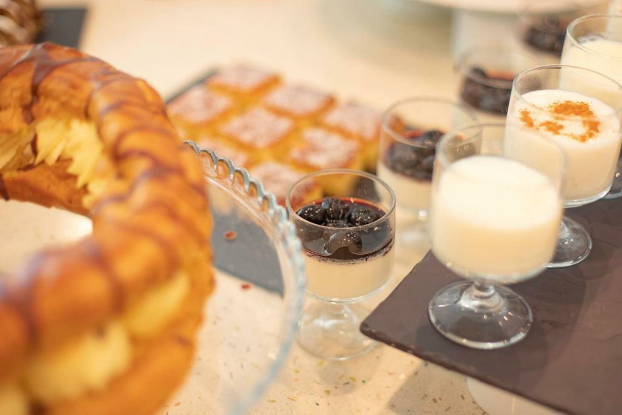 Skiathos Avaton Hotel, Philian Hotels & Resorts