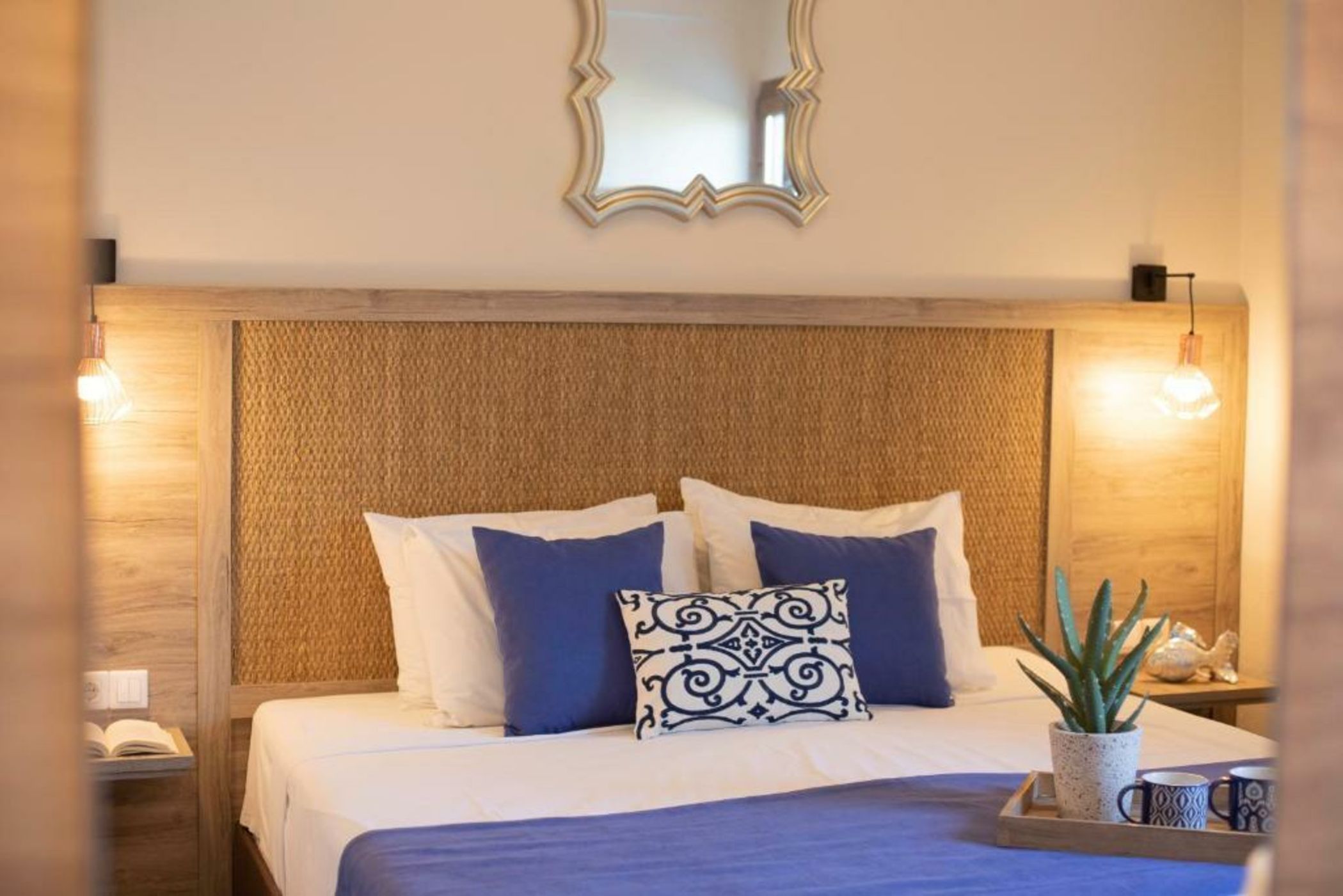 Skiathos Avaton Hotel, Philian Hotels & Resorts