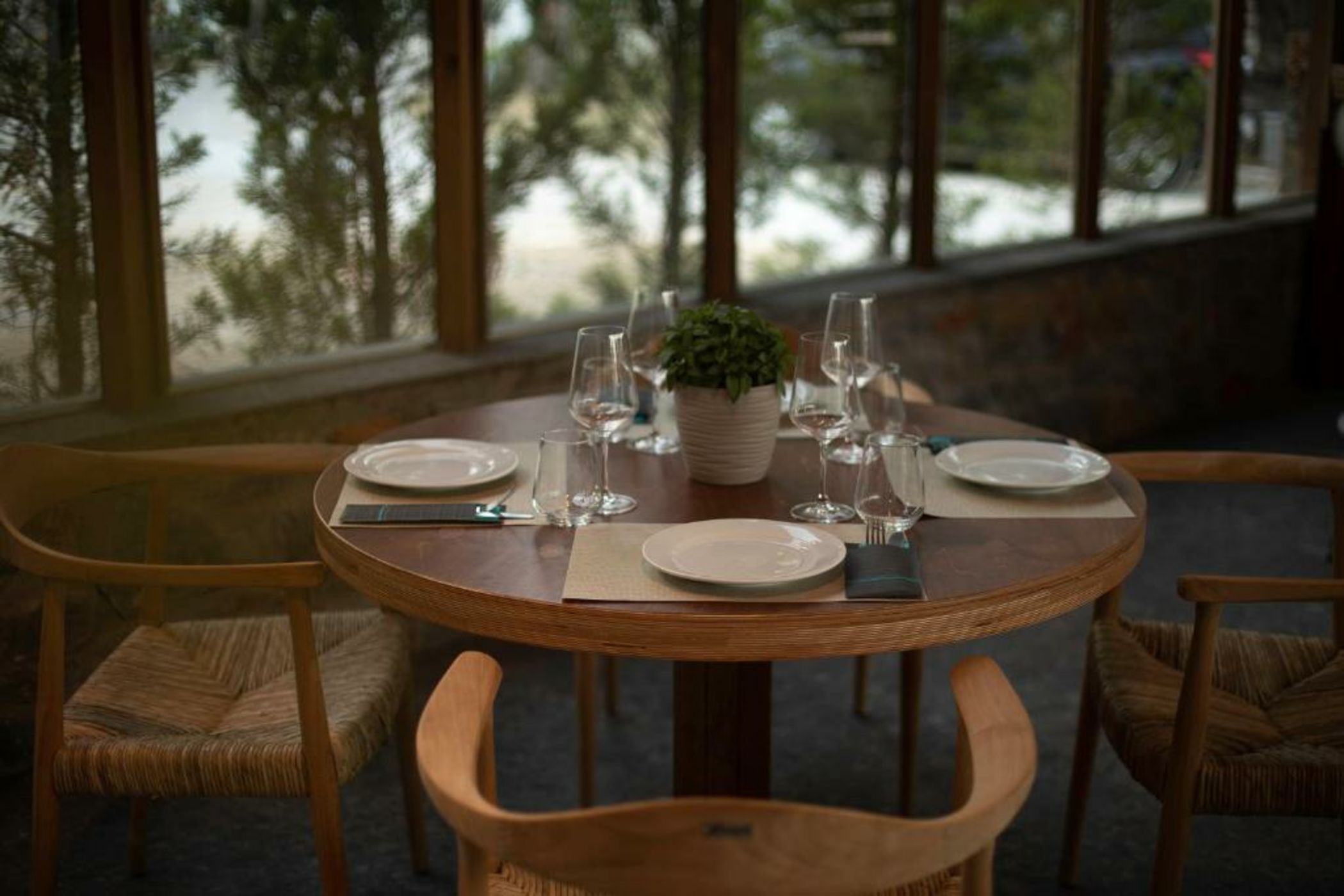 Skiathos Avaton Hotel, Philian Hotels & Resorts