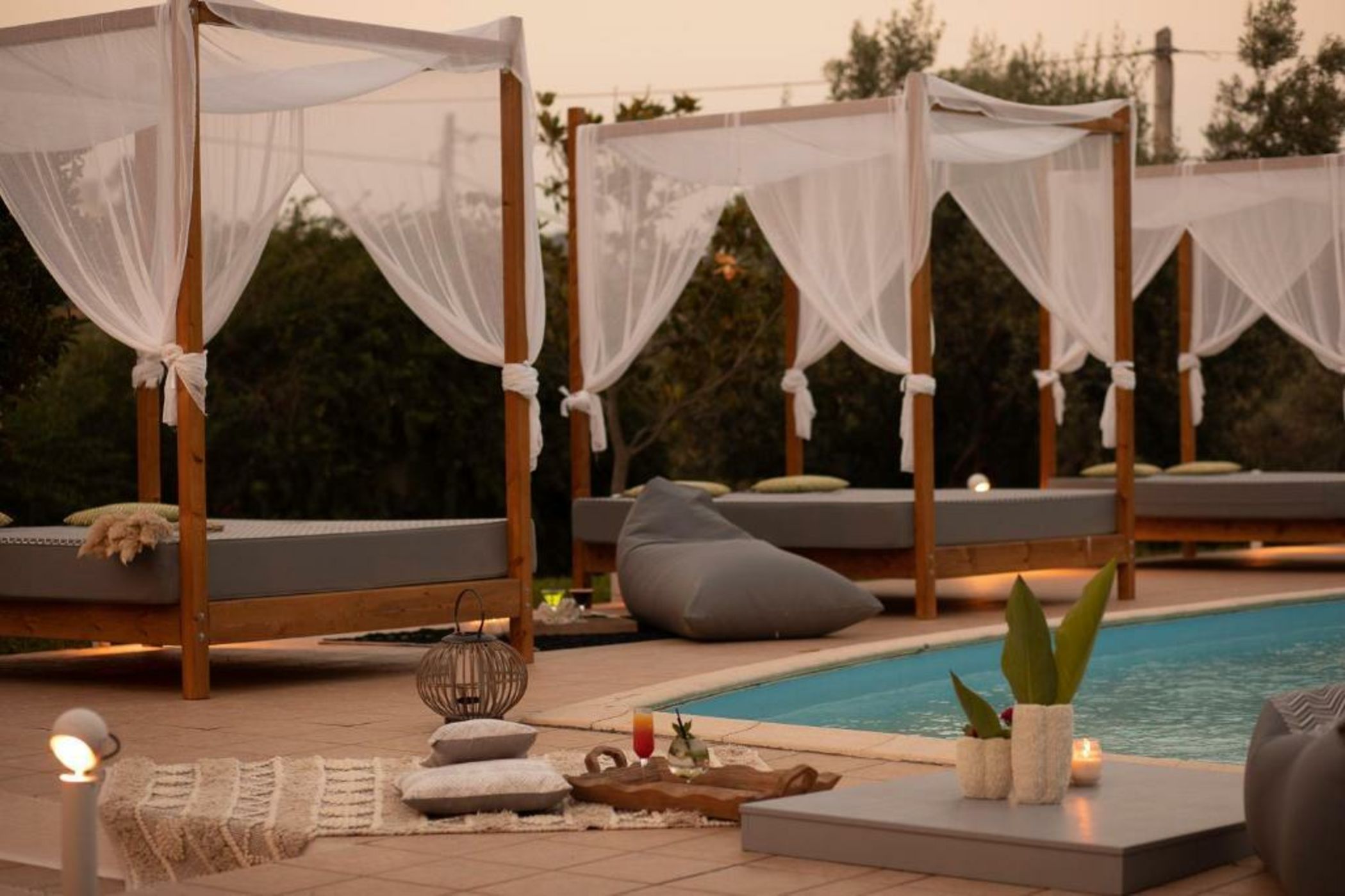 Skiathos Avaton Hotel, Philian Hotels & Resorts