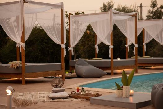 Skiathos Avaton Hotel, Philian Hotels & Resorts