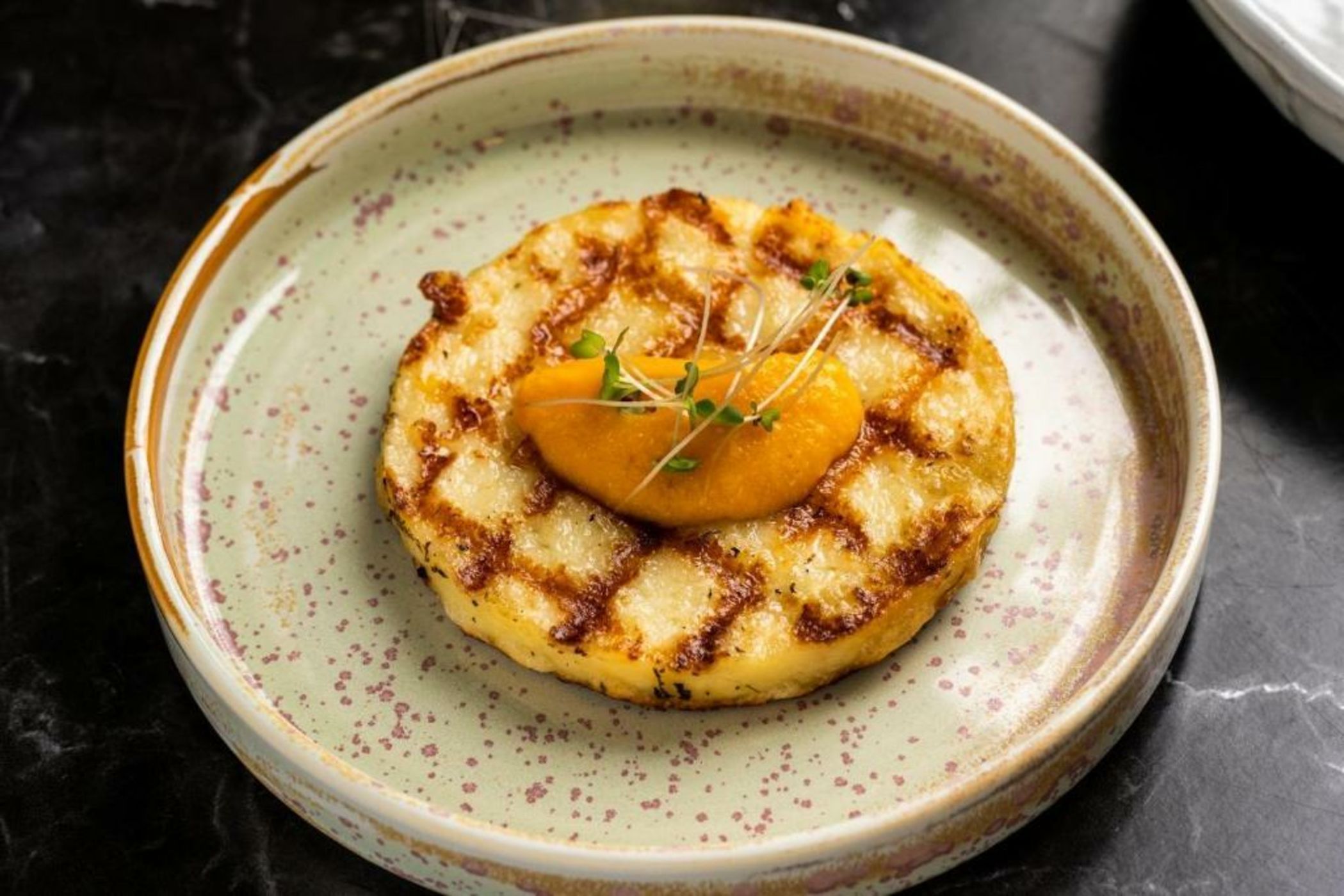 Skiathos Avaton Hotel, Philian Hotels & Resorts