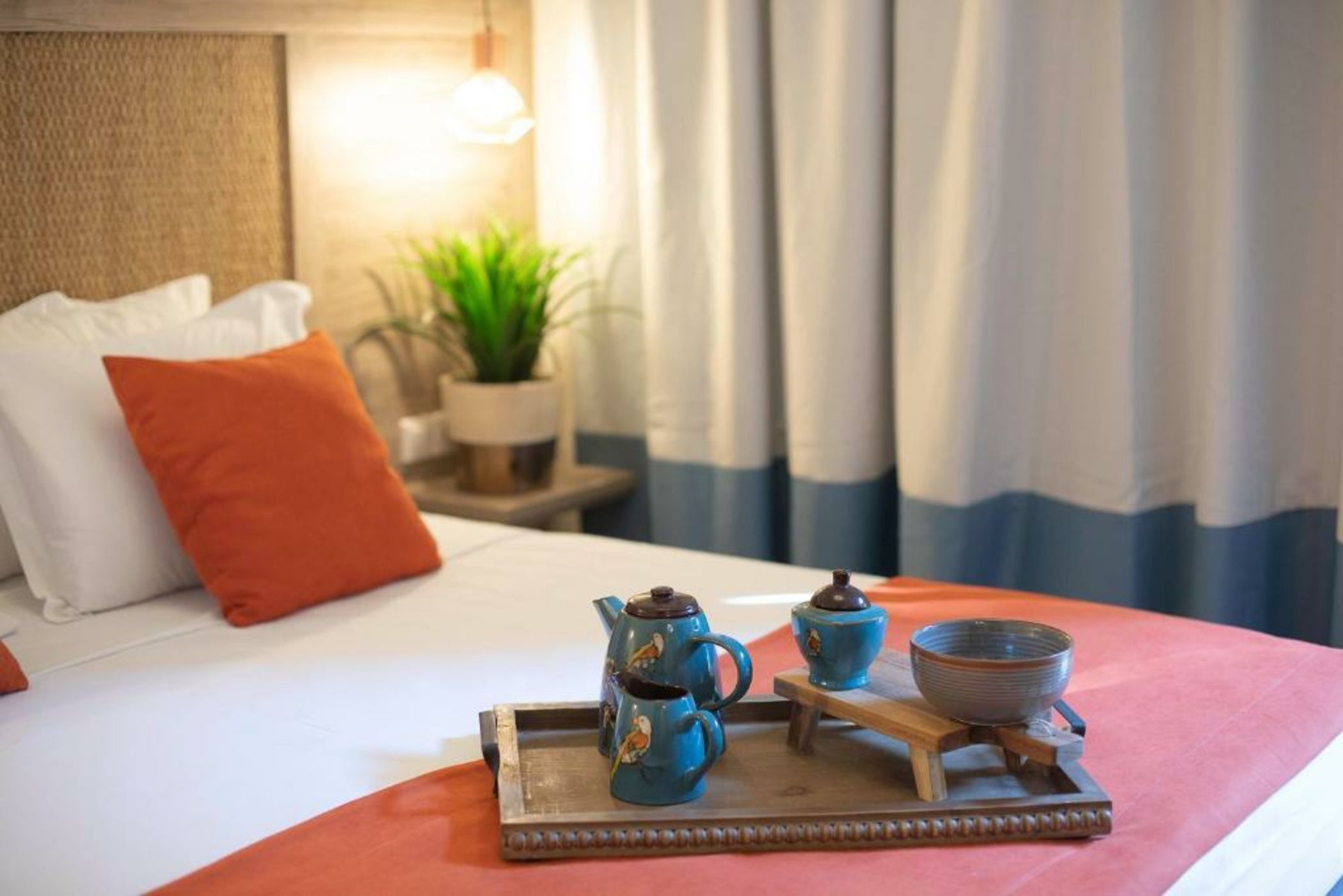 Skiathos Avaton Hotel, Philian Hotels & Resorts