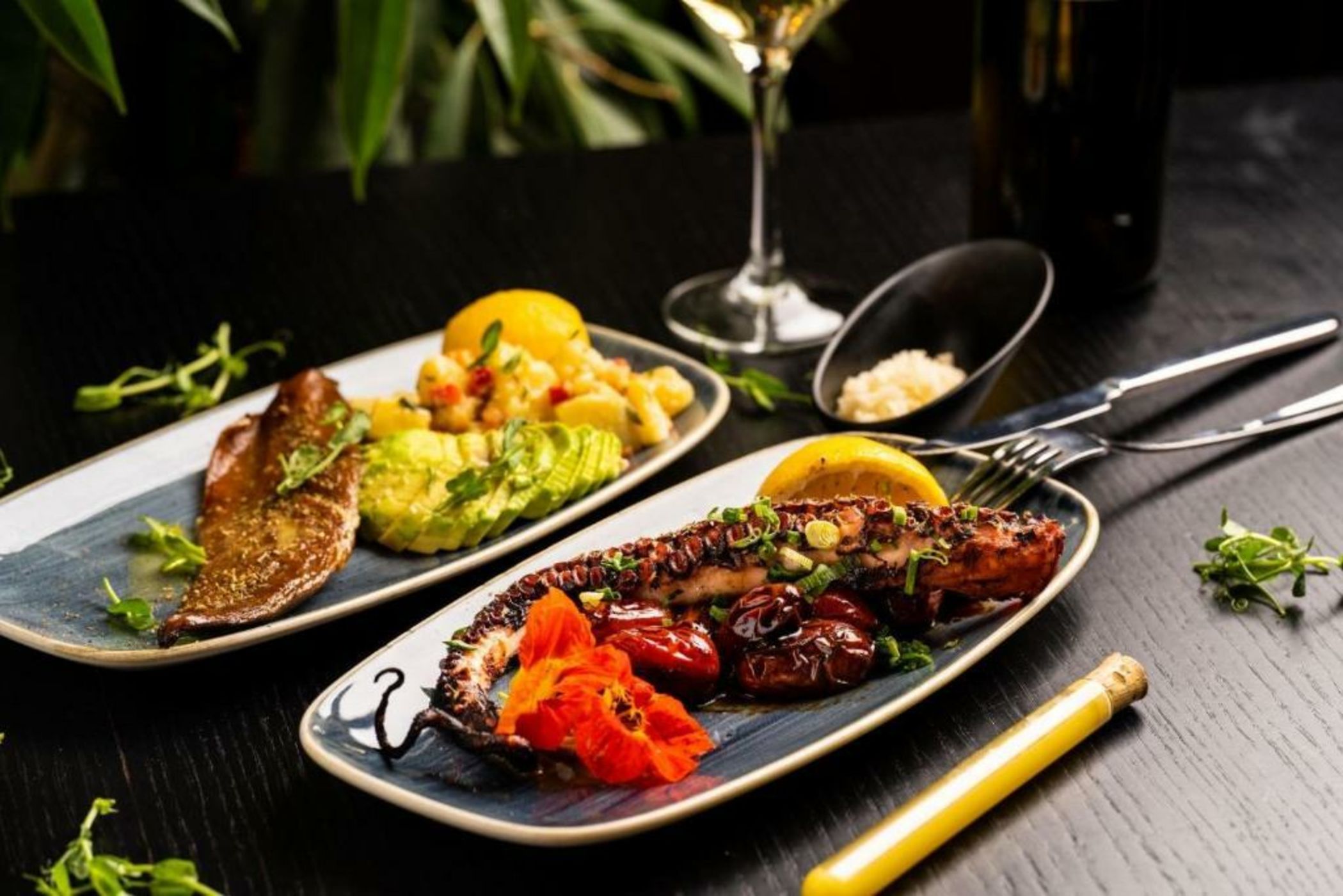 Skiathos Avaton Hotel, Philian Hotels & Resorts