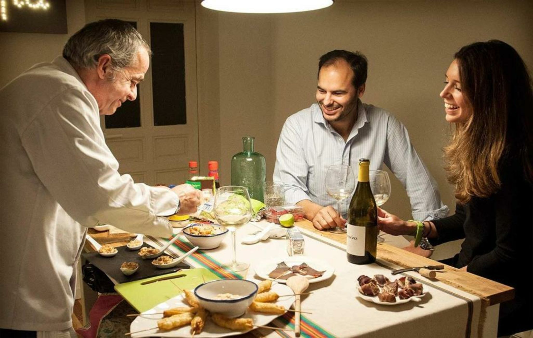 Aparthotel Oporto Alves da Veiga