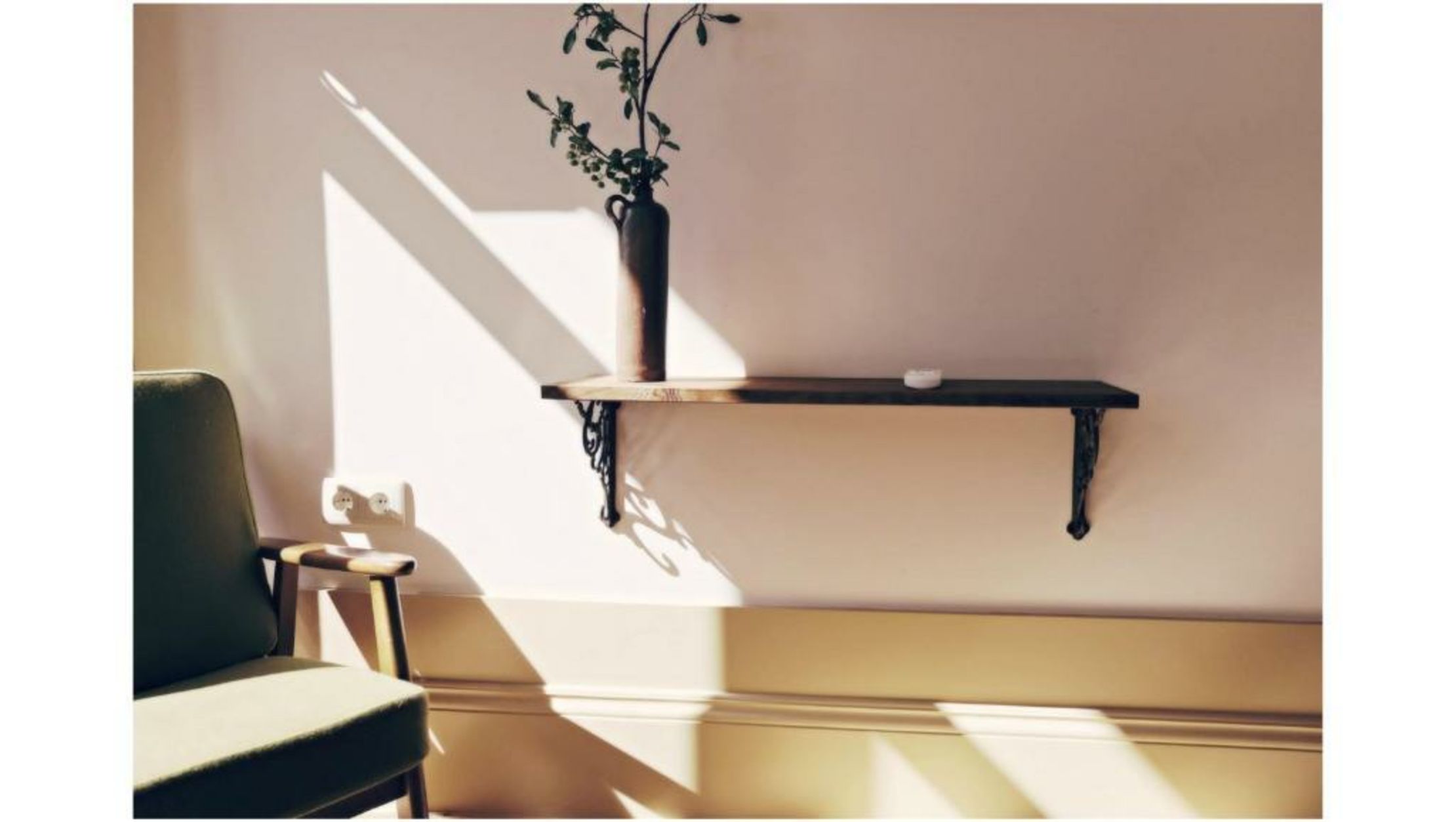 Aparthotel Oporto Alves da Veiga