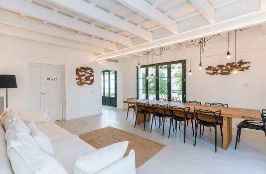 Hotel m - 27