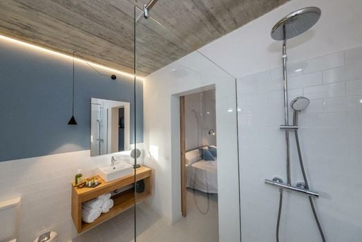 Hotel m - 27