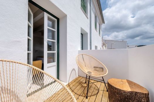 Hotel m - 27