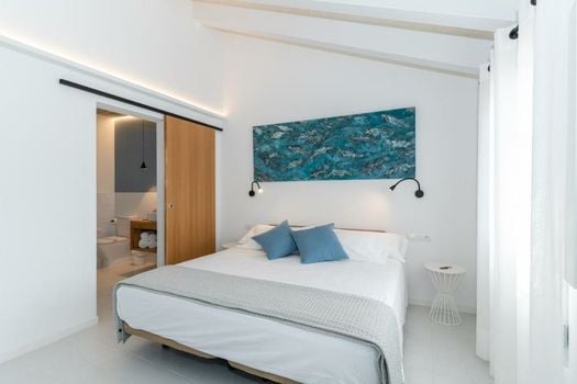 Hotel m - 27