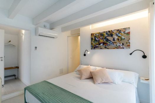 Hotel m - 27