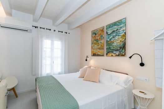 Hotel m - 27