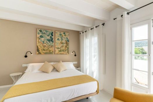Hotel m - 27