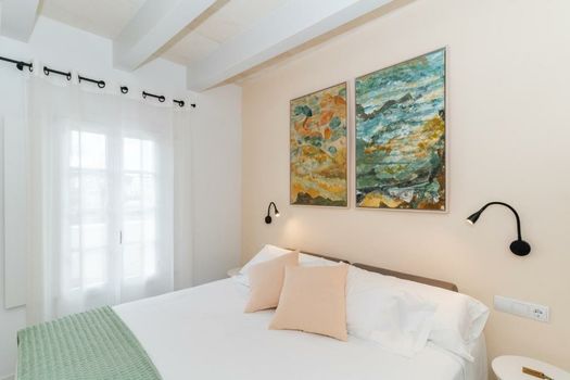 Hotel m - 27