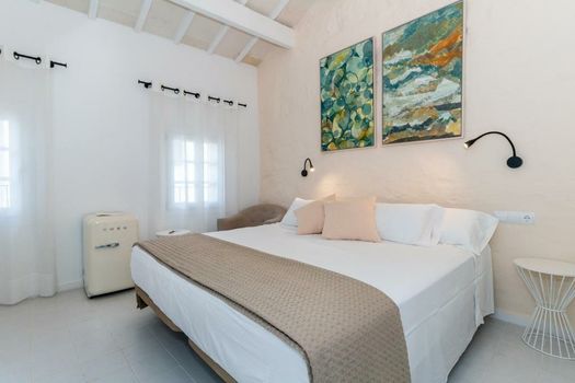 Hotel m - 27