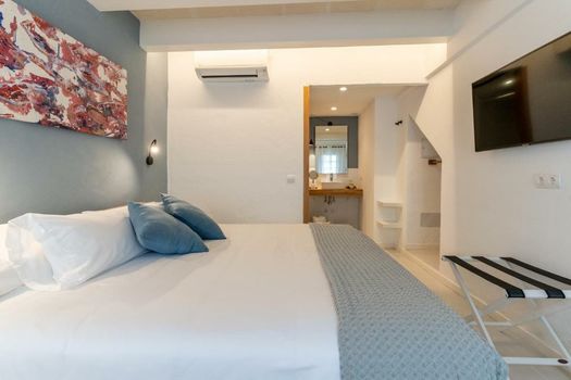 Hotel m - 27