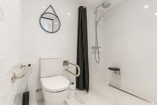 Hotel m - 27