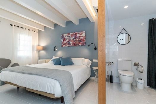Hotel m - 27