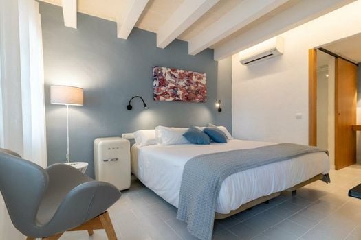 Hotel m - 27