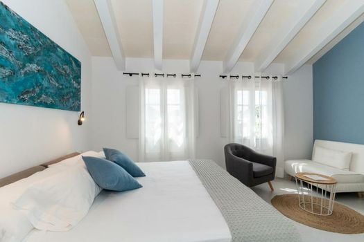 Hotel m - 27