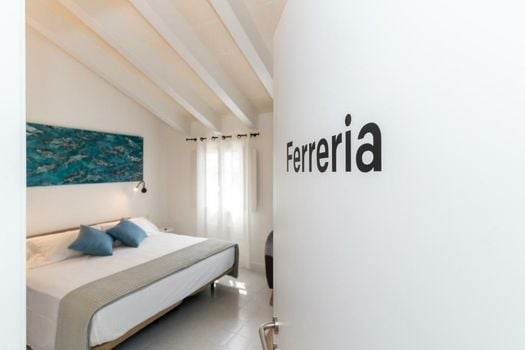 Hotel m - 27