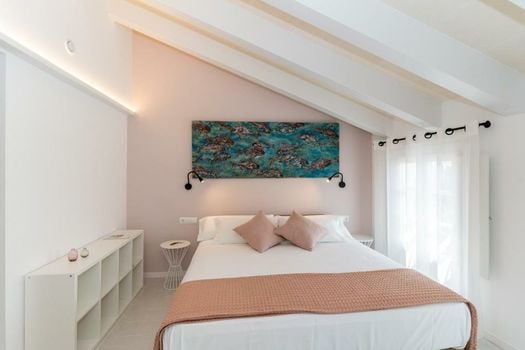 Hotel m - 27